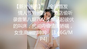 [MP4]168CM修长美腿高端外围美女 喜欢你穿着高跟鞋 撩起包臀裙吸奶揉屁股&nbsp;&nbsp;埋头舔屌互摸调情&nbsp;&nbsp;跪在沙发上后入撞击