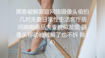 黑客破解家庭网络摄像头偷拍 几对夫妻日常性生活客厅房间啪啪极品夫妻貌似发现 摄像头移动被破解了也不拆 除 (4)