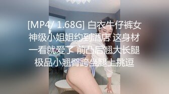 【新片速遞】&nbsp;&nbsp;大眼萌妹子露脸口交吃小鸡鸡女上位无套啪啪，传教打桩自慰蝴蝶逼[402M/MP4/35:04]