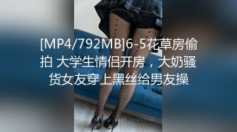 [2DF2] 观众说的像秦岚像李小璐，胸部就像水蜜桃那样又美又挺，一开始温柔听话，后半段吵起来，附外挂中文字幕[MP4/185MB][BT种子]