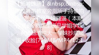 SWAG 全程露脸三点全露无限体位抽插画面玩到高潮腿软还喷 Hotbabegirl