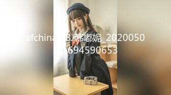 【凯迪拉克】正规足浴店勾搭5位女技师~口爆~毒龙~打飞机 身材都很好