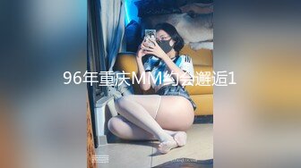 [MP4/ 190M] 兼职女模特被色魔摄影师诱惑张开大腿玩B