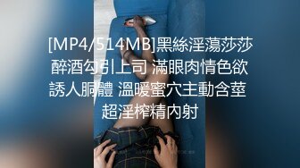 【究极核弹淫荡母狗】极品网红『美杜莎』七月最新付费私拍《制服反差女主播》制服高跟诱惑爆操高潮 (1)