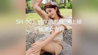 可爱萝莉【兔宝哟】童颜美乳跳蛋~电击抽蓄喷水【23V】 (12)