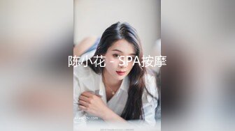 虎牙性感丝袜女神RDVIKI 斗鱼王雨檬呀 2024年2月 直播切片及热舞合集 【124V】 (19)