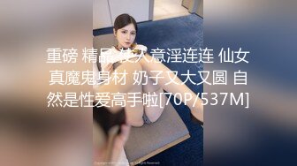 [MP4/472MB]麻豆傳媒 MKY-WM-003 光棍羅曼史 南芊允 蘇清歌