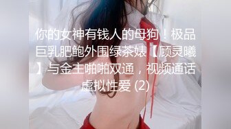 国产麻豆AV 猫爪影像 MMZ044 女房客之性诱惑 林怡梦