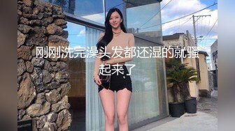 极品韩国女团小姐姐【TAERI】最新喷血骚气诱惑写真视频 (1)