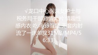 山东青岛黄岛区杨玉婷的美臀