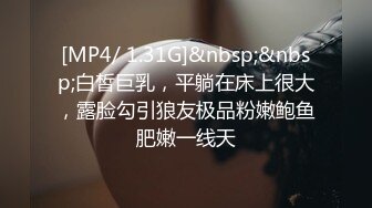 第一次上传，随手拍女友的大肥臀