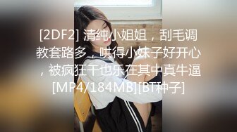 OnlyFans~台湾极品TS~慎入【sxysxybaby】付费VIP订阅福利~互撸爆菊啪啪【211V】  (118)