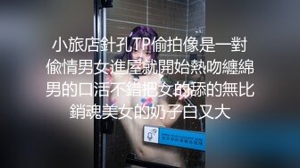 真女神！女神来袭预警！绝对让人眼前一亮的清纯婴儿肥