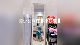 【超顶❤️媚黑淫啪】非洲屌毛在深圳 3P极品骚妹子 菊穴双开叫的又骚 粗黑大鸡巴爆艹玩物[MP4/1.92G]