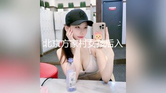 STP34152 糖心Vlog 绝美嫩模 性奴体质 被射后还要清理肉棒 御梦子