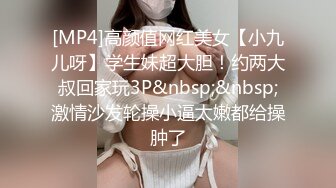 闲来无事2