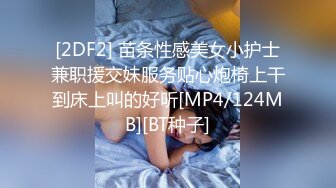 麻豆传媒-突袭女优家EP9-欲火难耐逆推摄影师-袁子仪