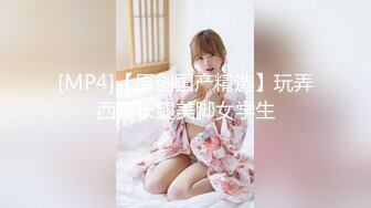 东莞深圳给老婆找个会spa技师或者单男，有的发私.