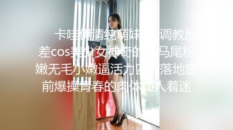 海角社区新晋母子乱伦大神替父从军真实父亲坐牢，母子乱伦（母子赤裸做爱篇）