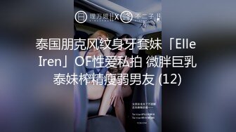 小海臀 圆美臀的无可比拟绝佳举世无双身段媚态动人[77P/674M]