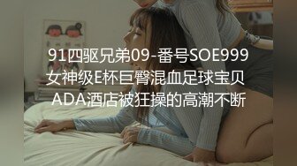 大美妞儿 性感白色高开叉服饰 丽质容颜丰润俏丽[79P/709M]