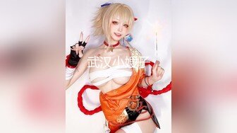 美好的一天从晨炮开始-3p-调教-老板娘-爆操-整版