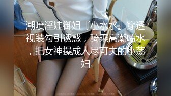 【黑客破解监控】偷拍来美容美体中心整形，阴部护理，BB脱毛等难得一见的私密满足你的好奇心 (1)