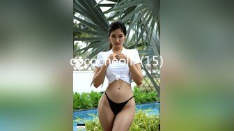 推特 mieryap 可爱邻家妹子肤白貌美紧身衣露大奶写真 骚舞诱惑遭遇咸猪手玩乳 精致魅惑合集！