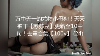 onlyfans推特网红福利 华裔色情女星【Nicole Doshi】和洋男友双飞性爱啪啪道具自慰2