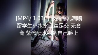 【新片速遞】&nbsp;&nbsp;⚫️⚫️电报群VIP精液盛宴系列！乱伦变态老哥调教母狗堂妹，口交深喉取精，精液汉堡+哥哥刚才尿的尿[1500M/MP4/15:11]