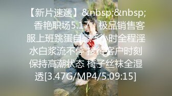 STP28873 最新流出女神大胆露脸万粉追踪OnlyFans网红极品反差小姐姐妮可【世界杯进一个球就要射一次】