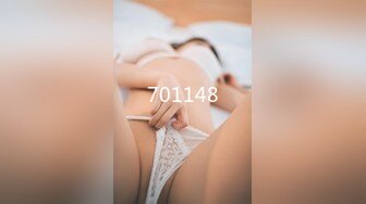 【新片速遞】&nbsp;&nbsp;✨【Stripchat】雍容华贵花臂纹身巨乳少妇「Cristina_668」黑丝眼镜娘边玩乳夹边用遥控跳蛋自慰[1.03G/MP4/58:58]