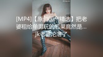 小夫人的邀约