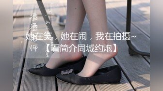 小彩虹系列,小弟弟有根大肉棒,撸射玩马眼