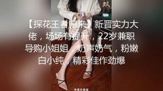 【2022安防萤石云】深夜让女仆装的女友口醒，是什么感觉（上） (2)