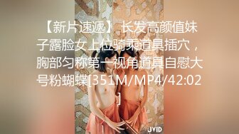 《极品反差臀控必备》露脸才是王道！抖音装淑女外站做骚女韵味十足轻熟女ylu55最新私拍，乱伦剧情道具双洞紫薇喷水，高撸点