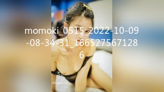 加勒比 040318-633  美微乳 清水愛梨