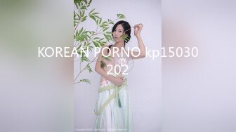 STP25226 【如充气娃娃一般超粉美穴】水晶假屌深插，无毛小穴嫩的出水，放在桌子上屁股套弄，水声哗哗好长好爽，浪叫呻吟喷水