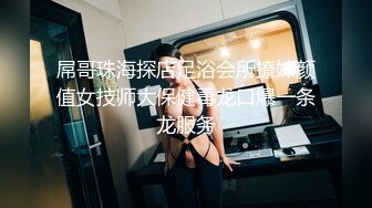 麻豆传媒，绝对领域LY-018极品兄妹性之初体验