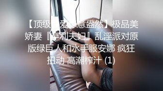 MCY0250 麻豆传媒 当世界只许做爱不许自慰时 李蓉