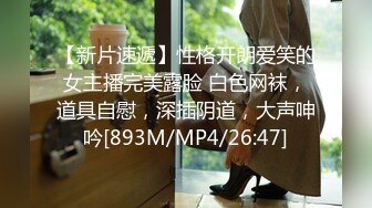 西瓜影视 xg-17 表妹是个拜金骚婊子 为了名牌成为性奴隶