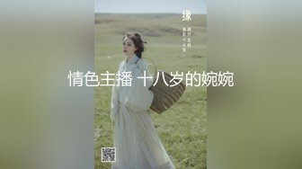 [MP4/ 65M] 女友在家上位全自动 操的多高兴 爽的表情不要不要的 小奶子哗哗