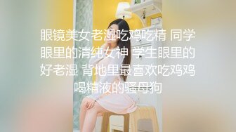 专约极品大神『MRSKL』最新流出❤️你眼中的女神在金主面前又多下贱 超多女神骚婊 羡慕大神的钞能力 夜夜做新郎 (5)