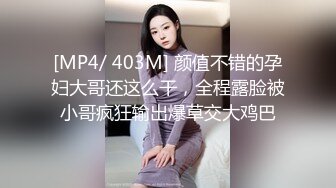 [MP4/ 264M] 艺校学妹 非常喜欢健身的舞蹈系小可爱学妹 白白嫩嫩的奶油肌肤 紧实翘挺的美乳小丰臀