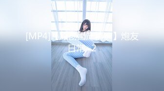 果冻传媒91CM-171合租男女-陈萌