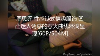 [MP4]妖妖和兔兔颜值姐妹花！桌子上一堆道具挑选！穿戴玉米假屌