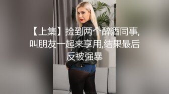 漂亮清纯美眉 被操的香汗淋漓 娇乳哗哗 骚叫不停 拔枪颜射 不停抽搐