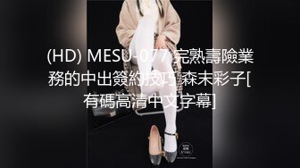 [MP4]秀人网极品巨乳网红【朱可儿】新年喷血私拍《给亲爱的拜年》玫瑰性欲红 超爆美乳