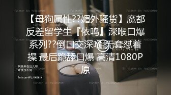 [MP4/ 555M] 卷毛哥约操娇小可爱的气质美女啪啪,美女上次被干怕了,刚看见大鸡巴就檙哭