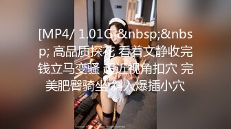 [原y版b]_113_每m天t不b一y样y的d女n孩h_20211123